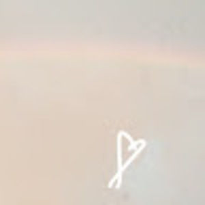 Meet your Posher, Sam prodeus